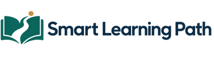 Smart Learning Path