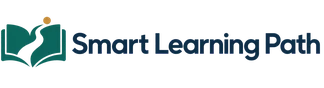 Smart Learning Path